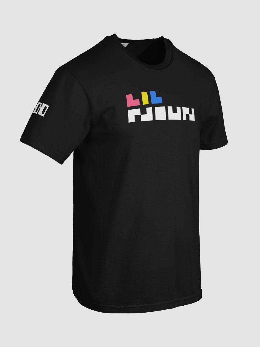 Crown product image (4)