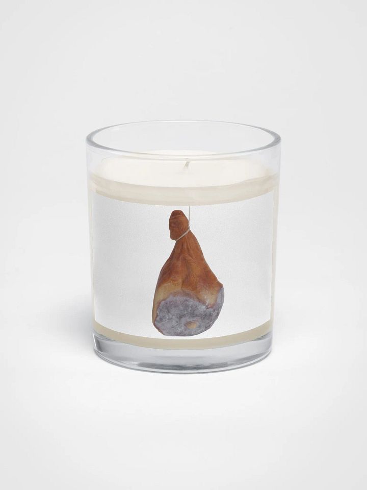 hamndle product image (1)
