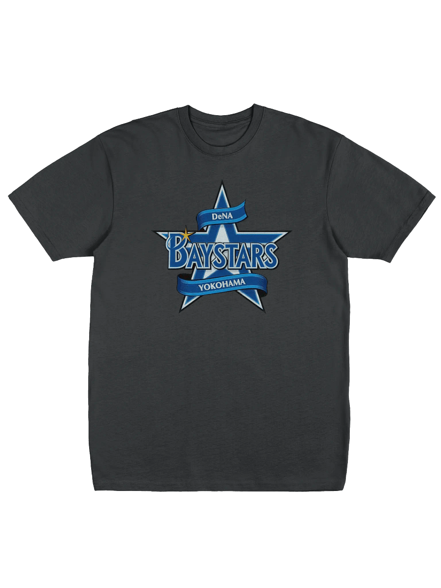 Baystars Crest/Logo product image (3)
