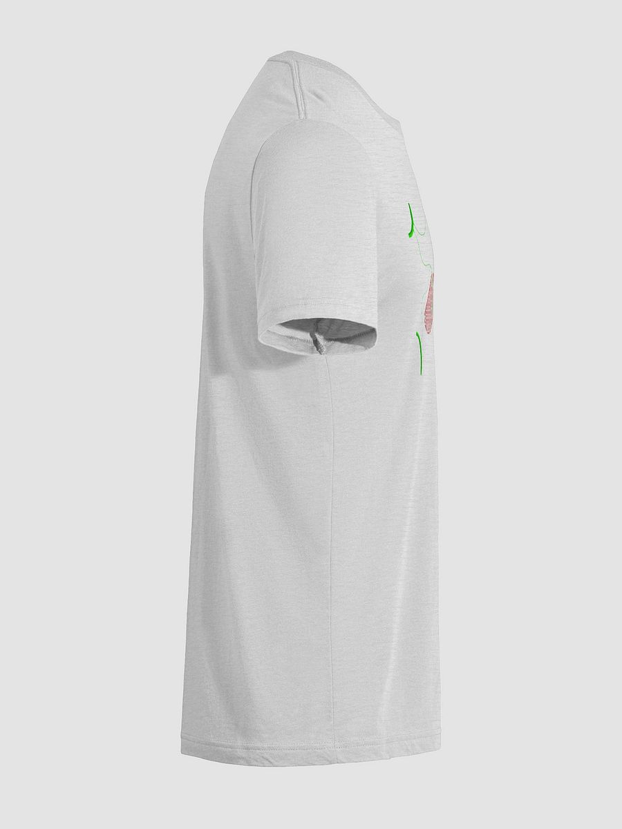 Galactic Gamer Tee product image (9)