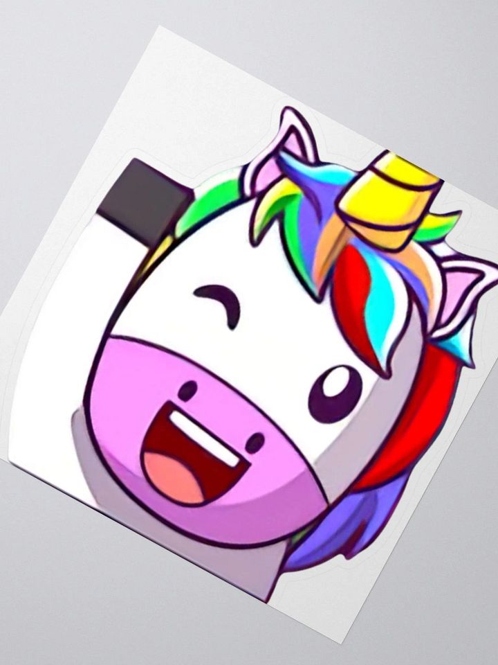 15. HI Sticker product image (2)