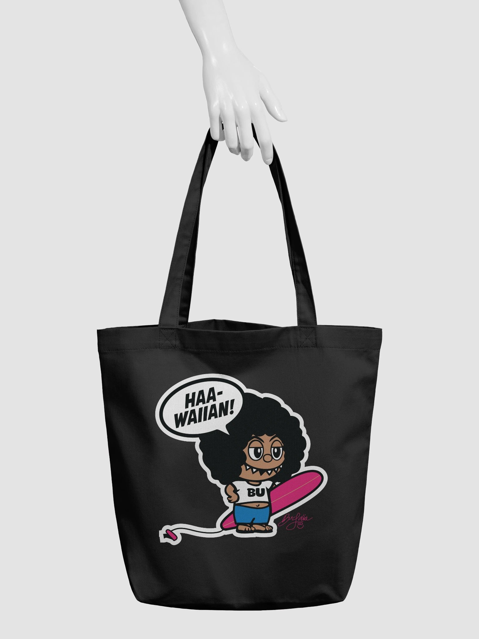 Da BuBU product image (5)