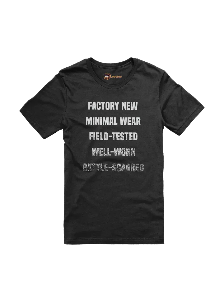 Wears product image (1)