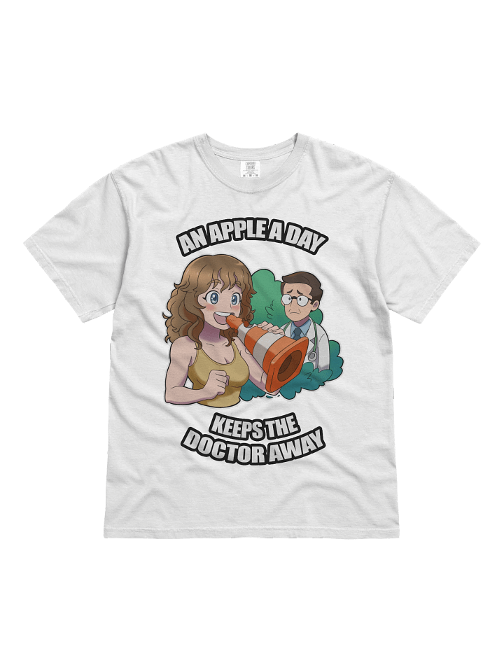 An Apple A Day product image (1)