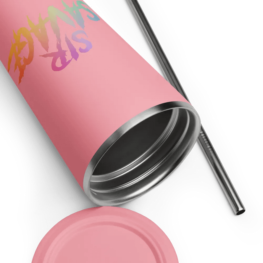 Multi Savage Metal Cup product image (12)