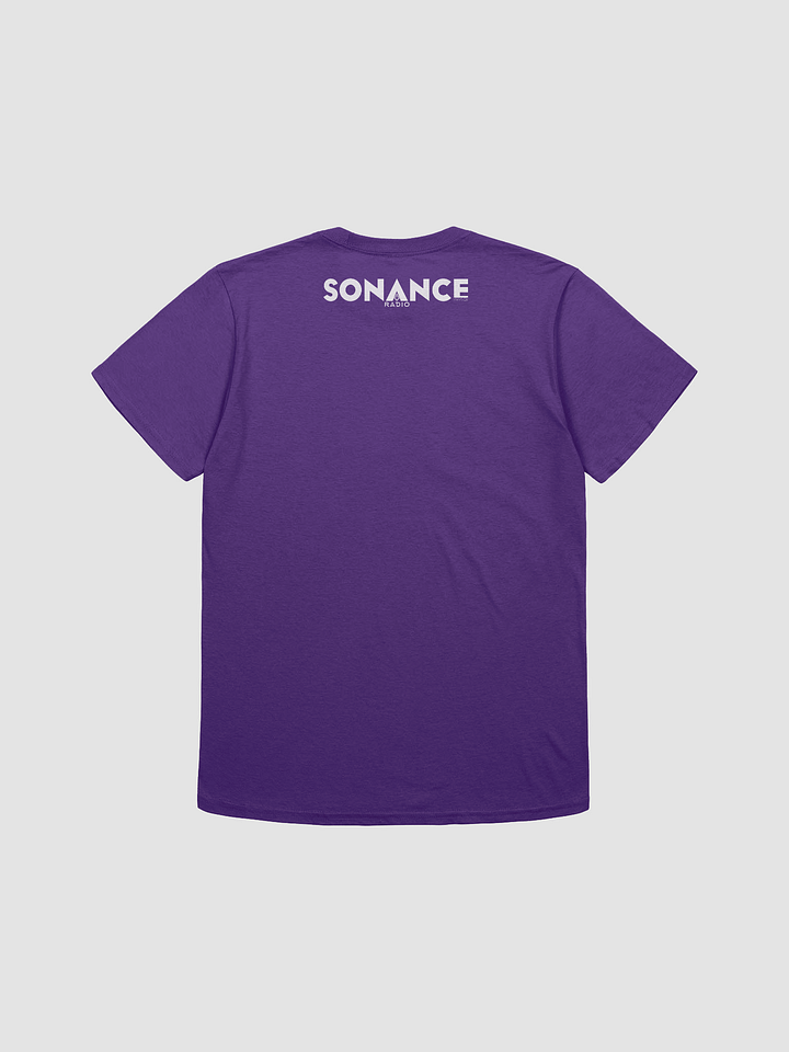 Gildan Unisex Softstyle T-Shirt product image (22)