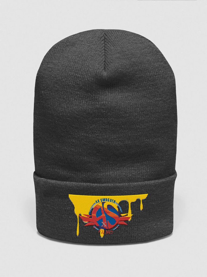 gorros swaggers product image (5)