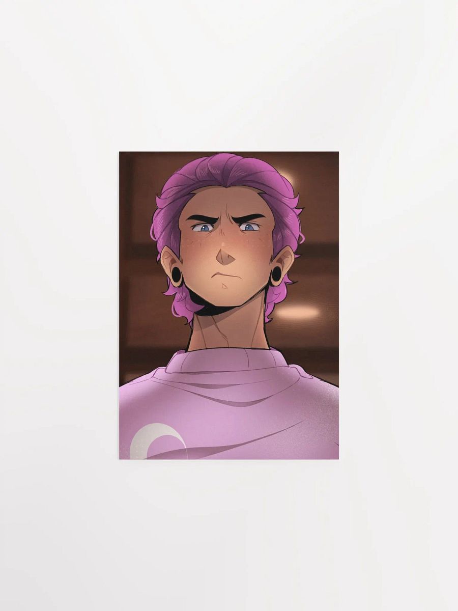 Alphonse | Shades Of The Past product image (1)