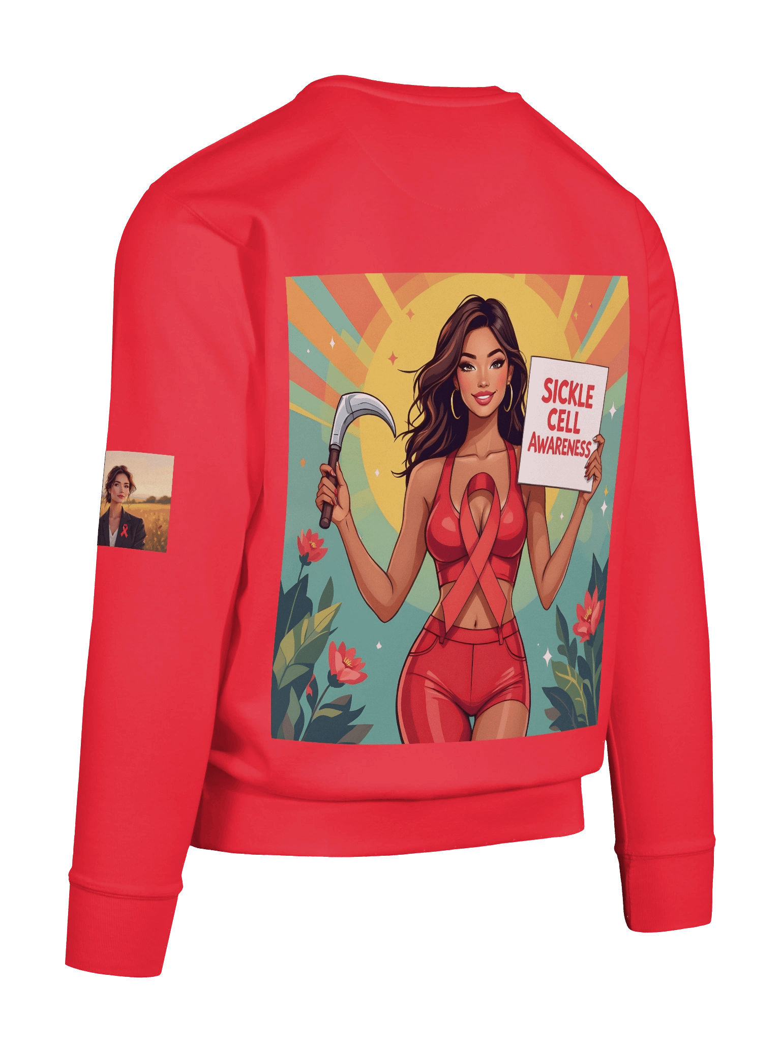 sickle cell awareness month product image (12)