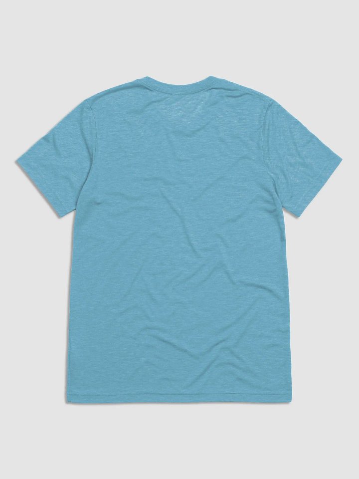 LeCoq Logo Tee product image (17)