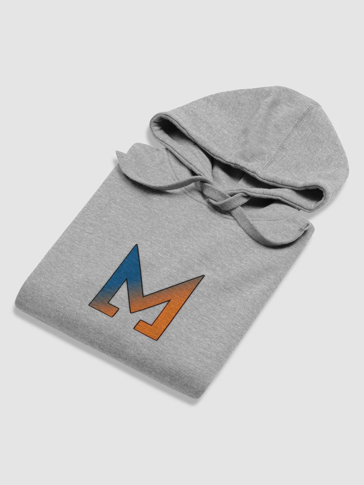 Mepos Hoodie product image (6)