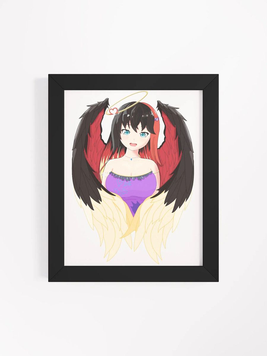 KokoMain product image (4)