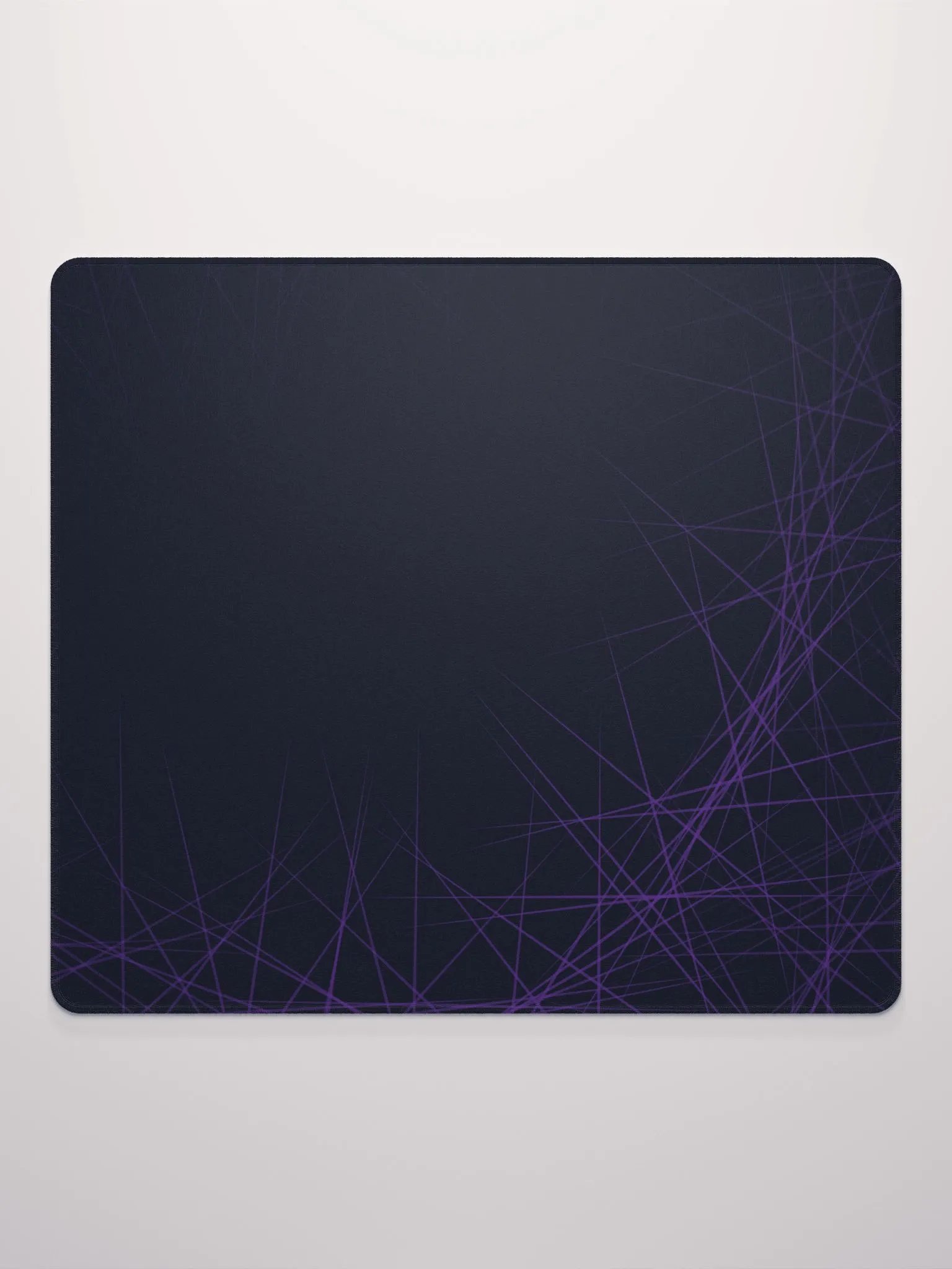 Violet Vortex (Gaming Pad) product image (2)