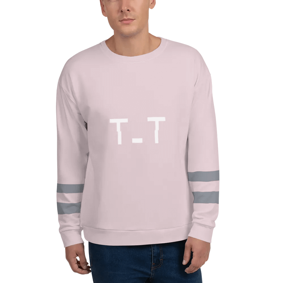 T _ T product image (2)