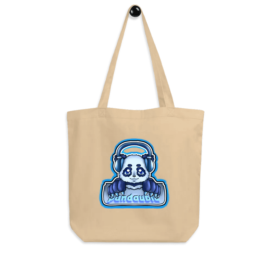 tote product image (7)