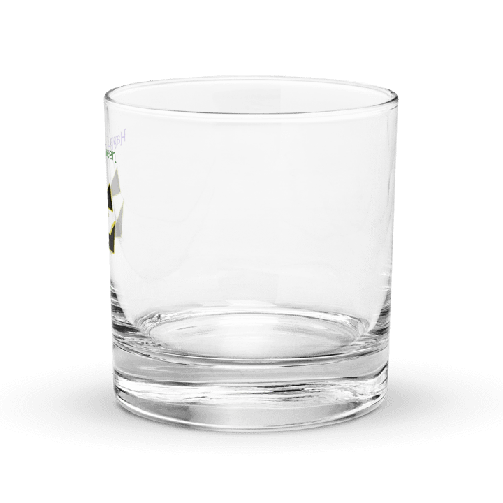 Halloween 2024 product image (2)