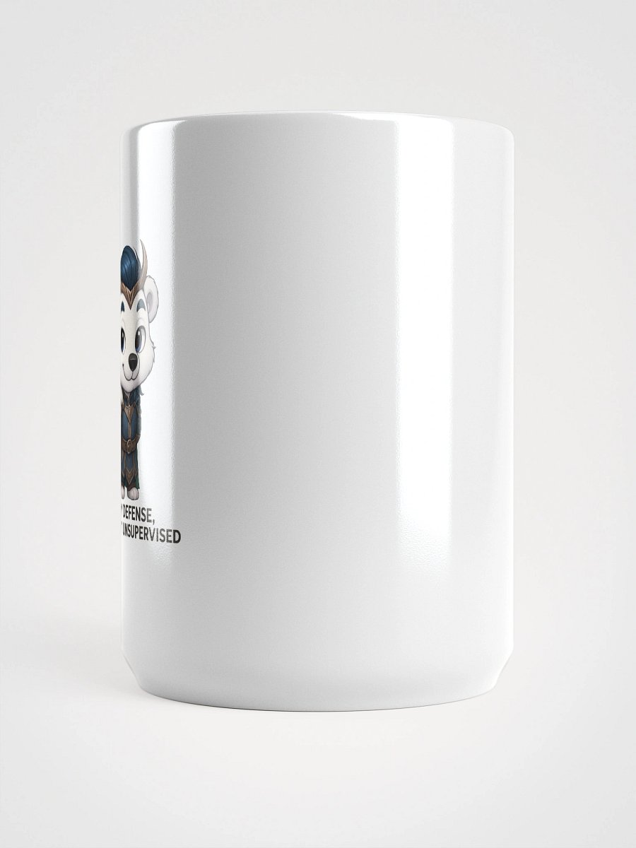 In my Defense product image (5)