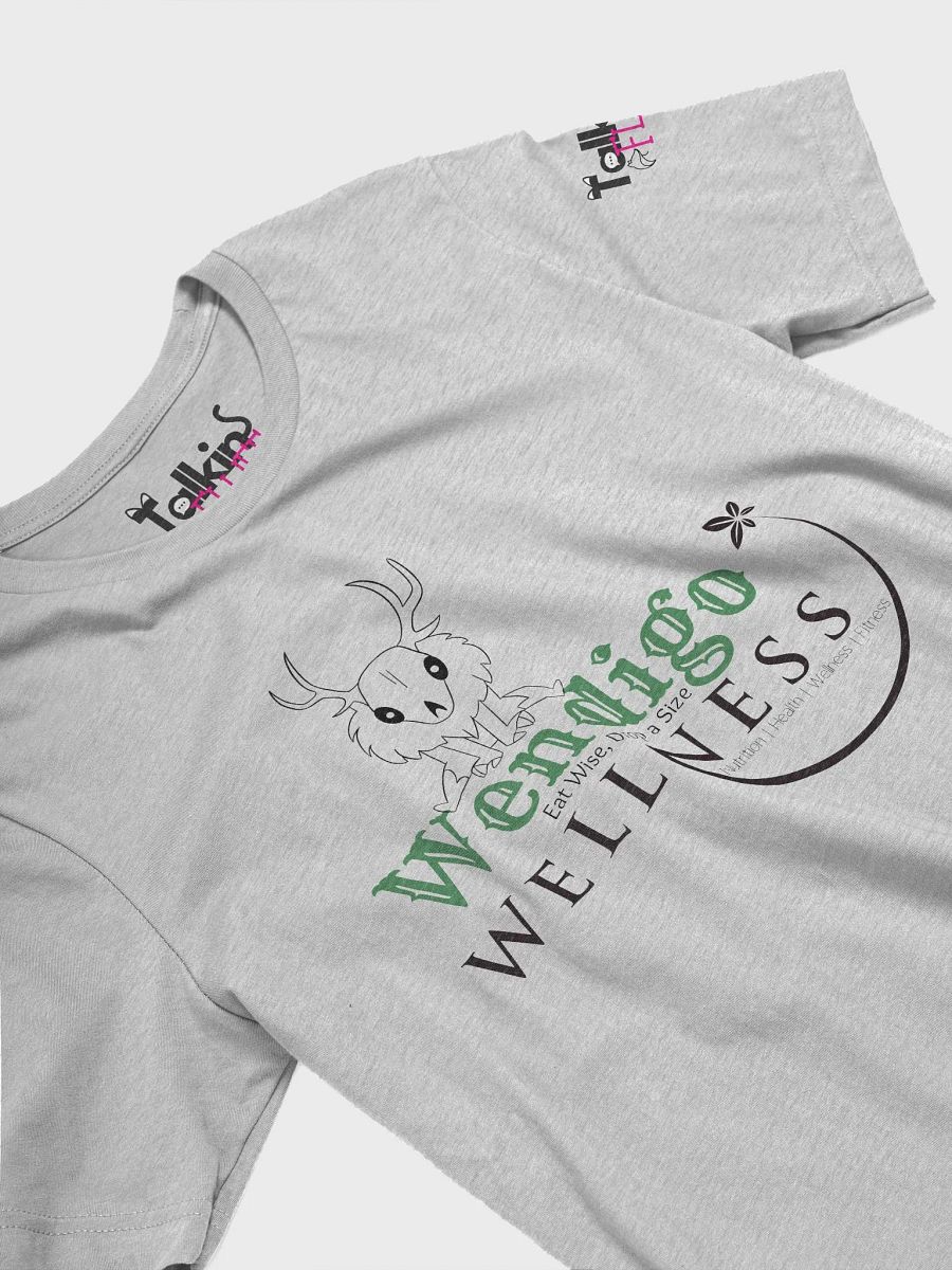 Wendigo Wellness product image (3)