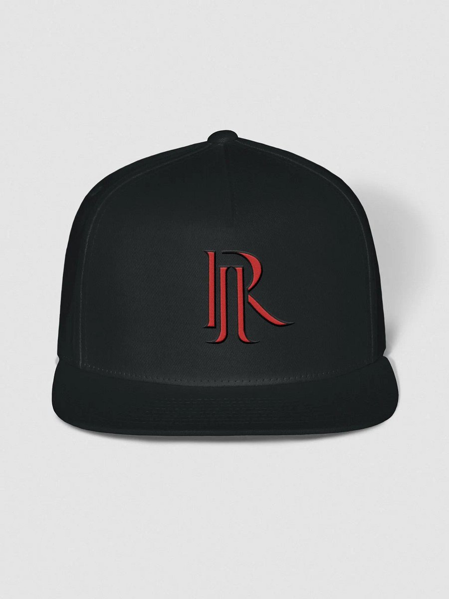 SB JJ Regular product image (1)