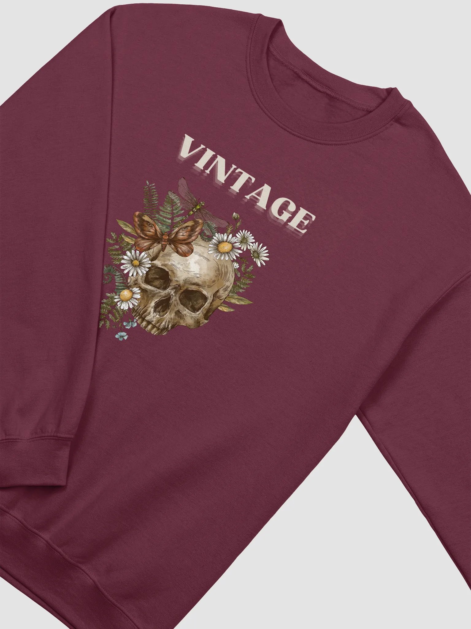 Vintage product image (12)