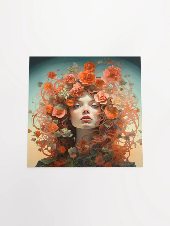 Blooming Ember product image (1)