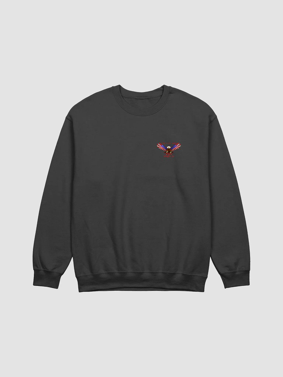 xEagle_1x Drop um product image (3)