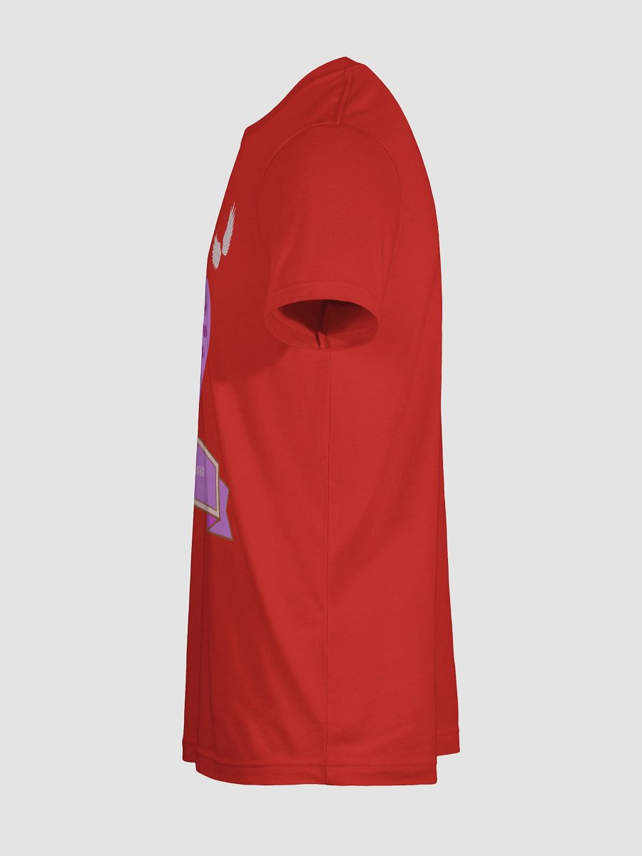 WANT MOM TO KNOW product image (43)