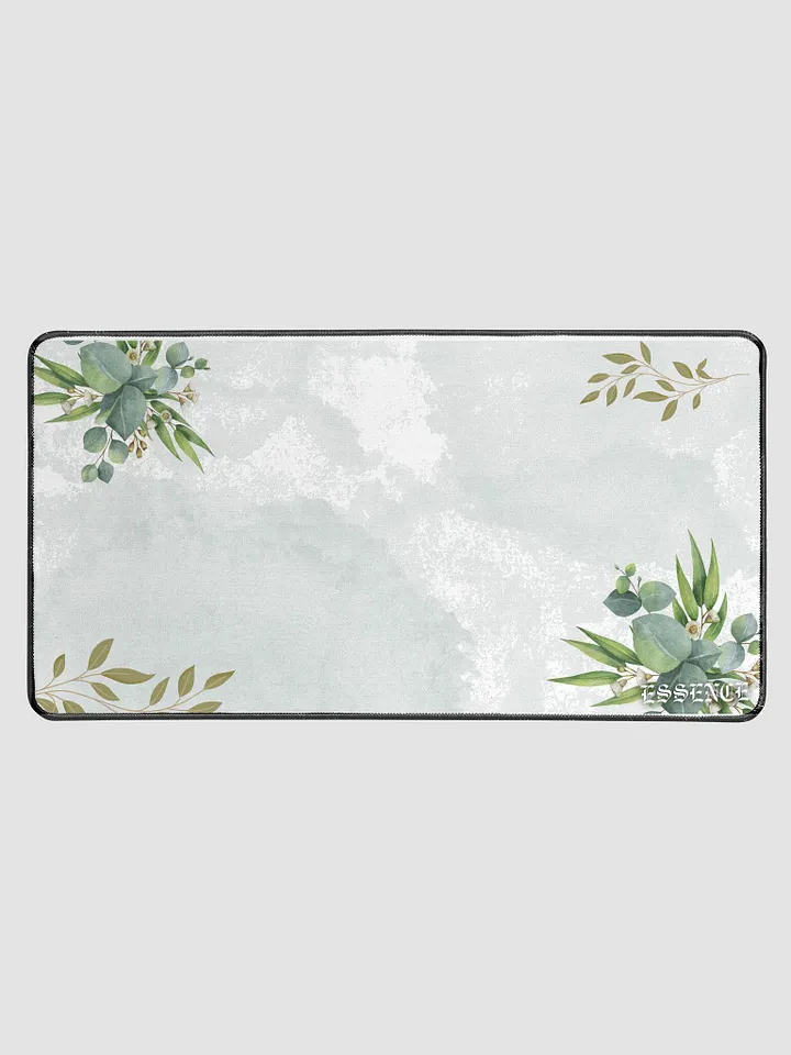 Essential Flowers product image (1)