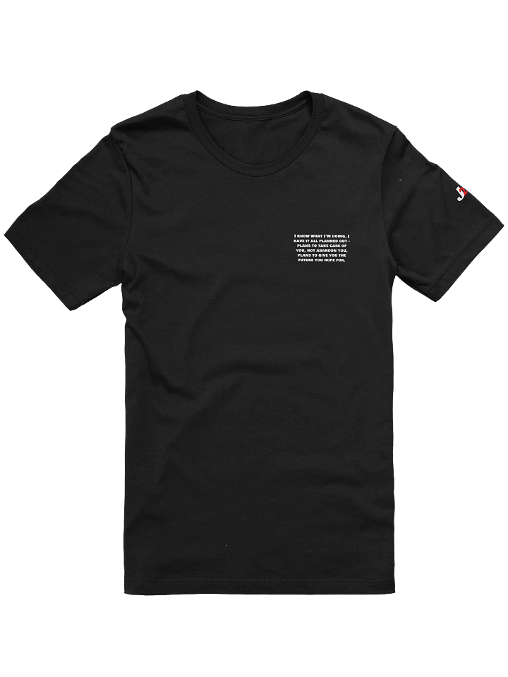 JEREMIAH TWENTY-NINE ELEVEN product image (1)