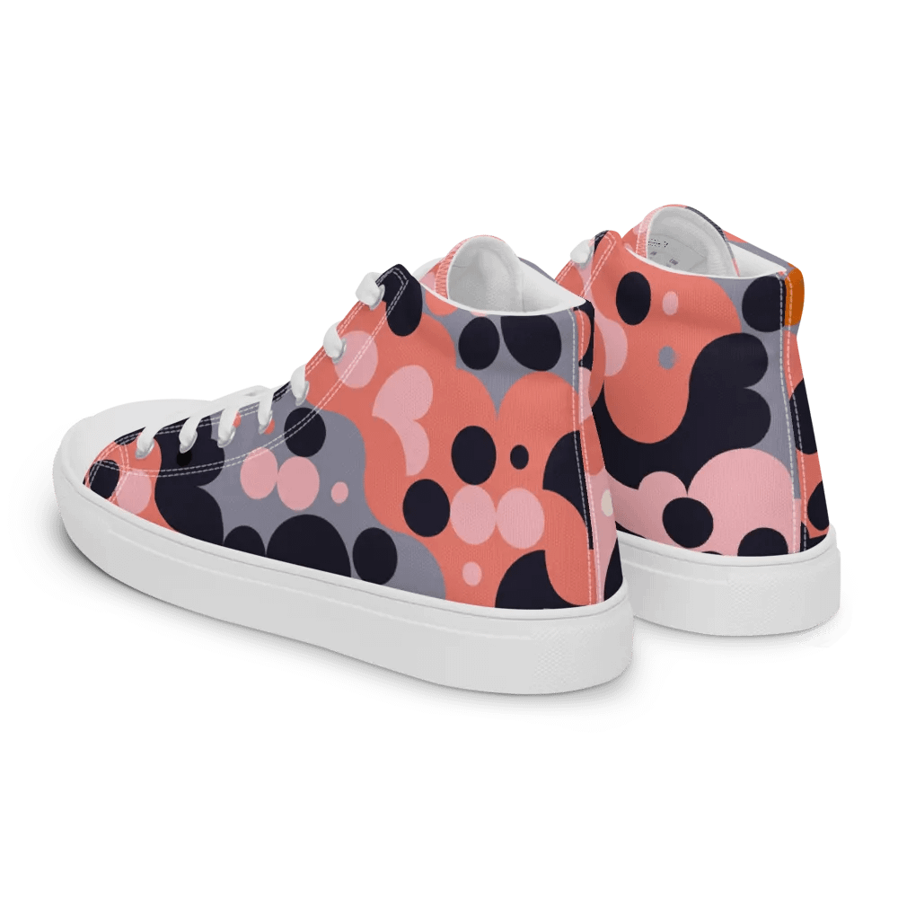 Funky Shapes 6 product image (5)
