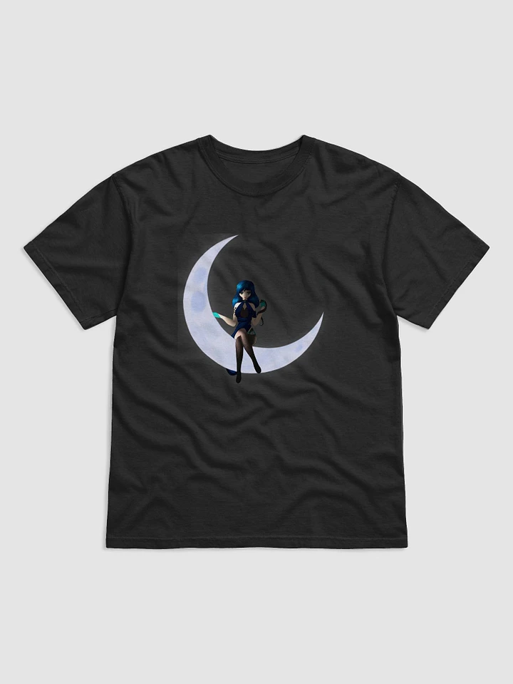 Good Night Shirt product image (1)