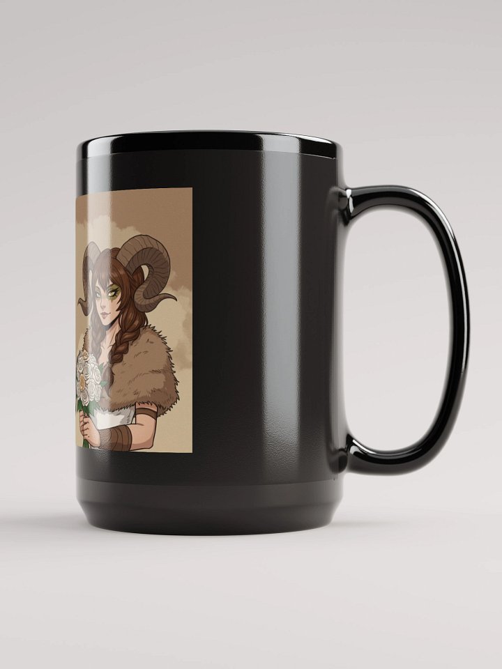 RPGIGAN Wedding product image (1)