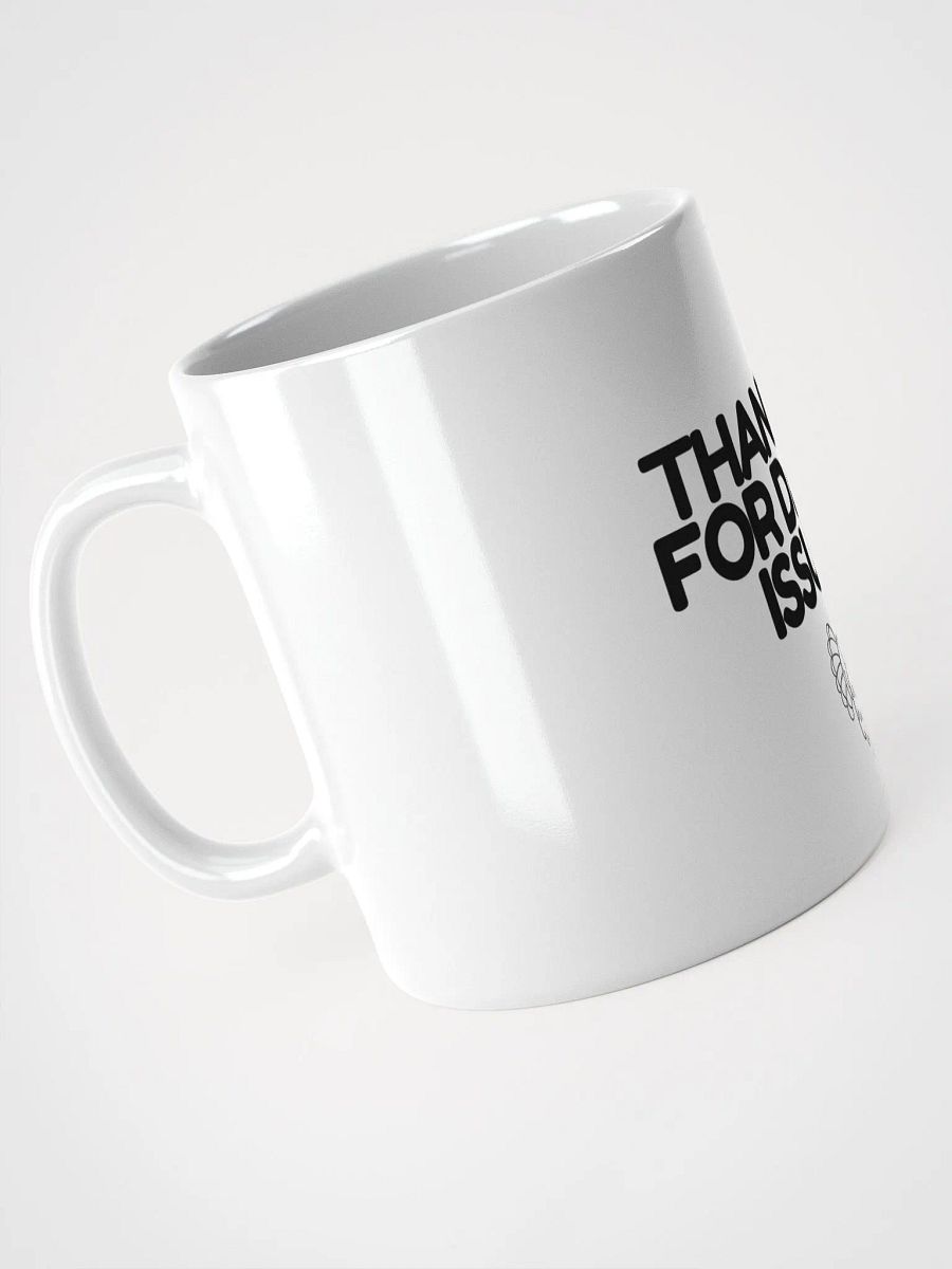 thankful for daddy issues product image (4)