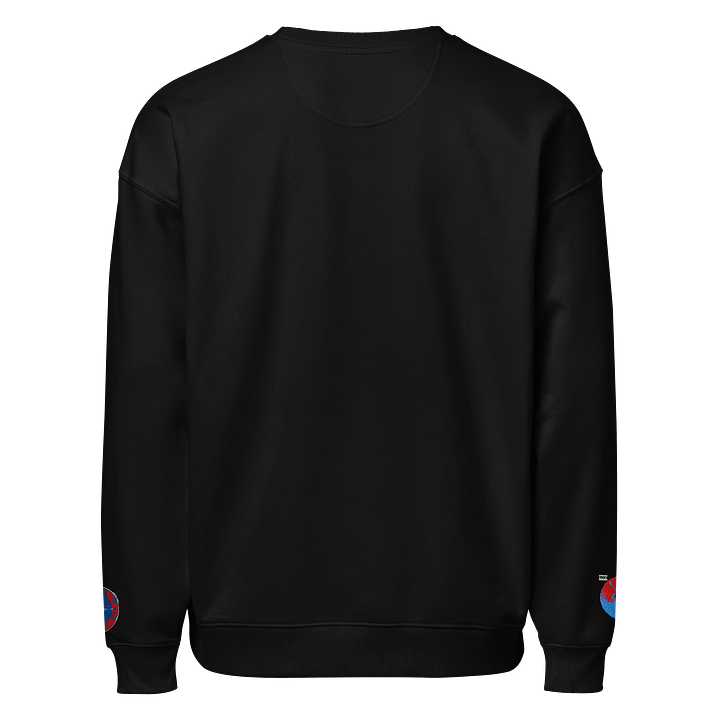 Crewneck Sweatshirt product image (5)