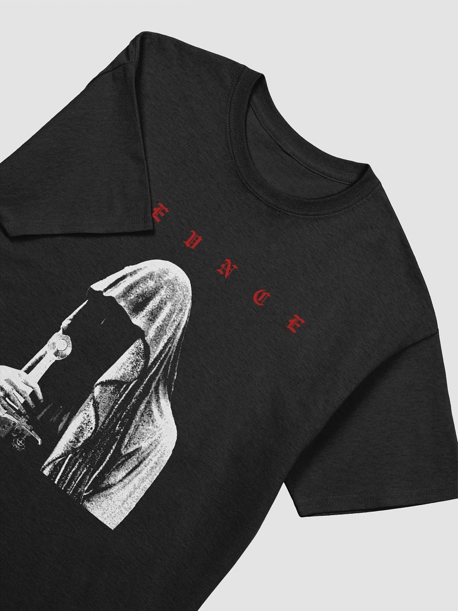 Ashes Monologue T-Shirt product image (3)