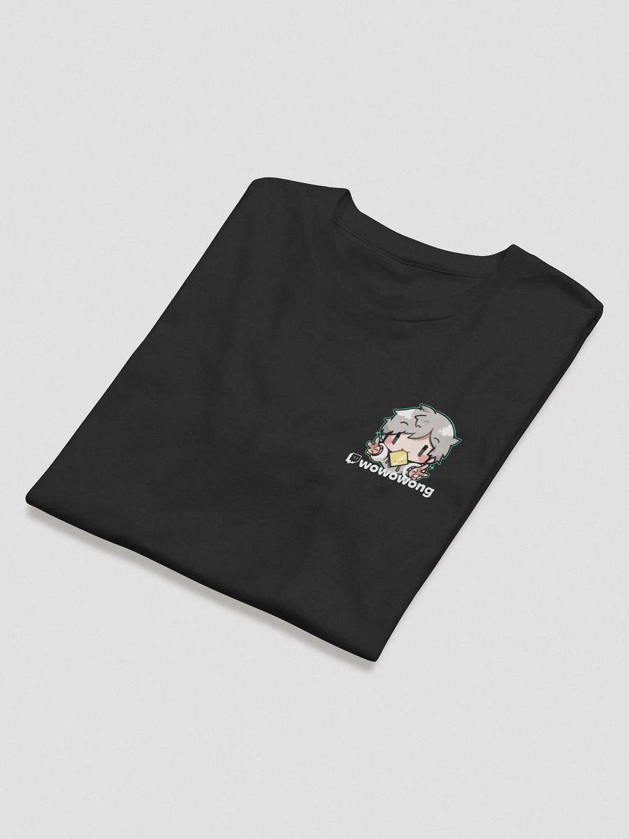 2 Year Anniversary - Shirt product image (3)