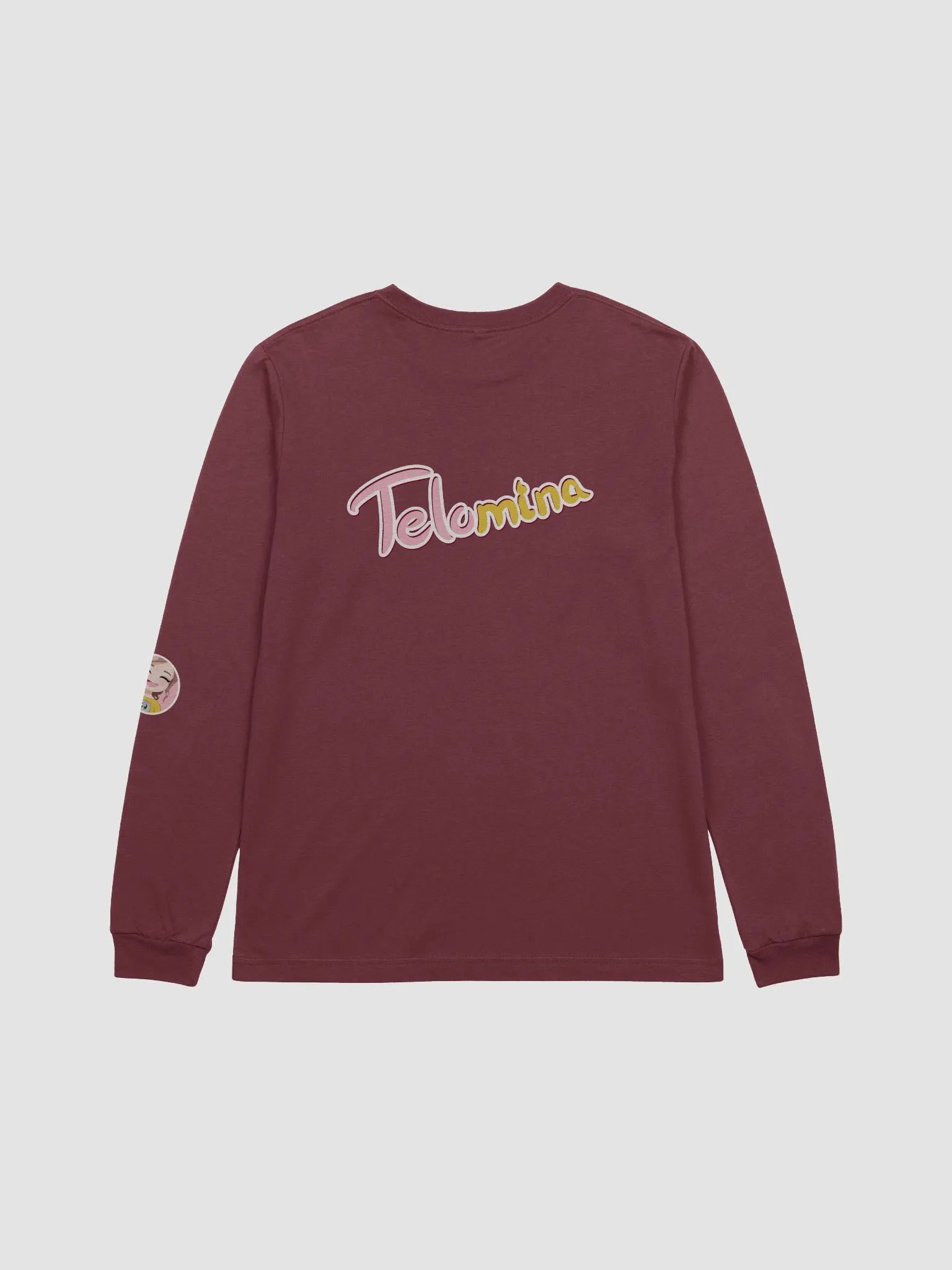 Where did I park my cat- Shirt Edition product image (7)
