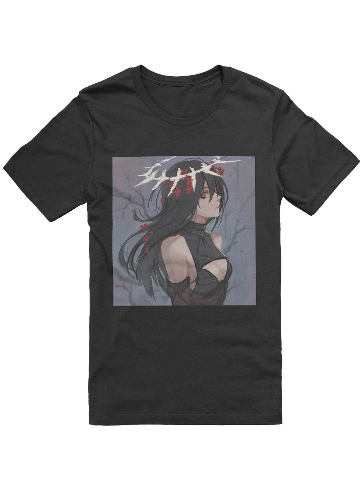 Raven Crown product image (1)