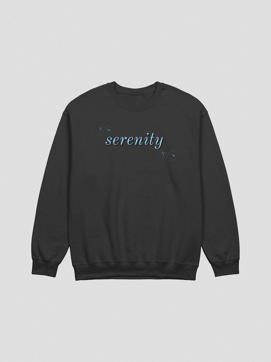 Serenity product image (1)