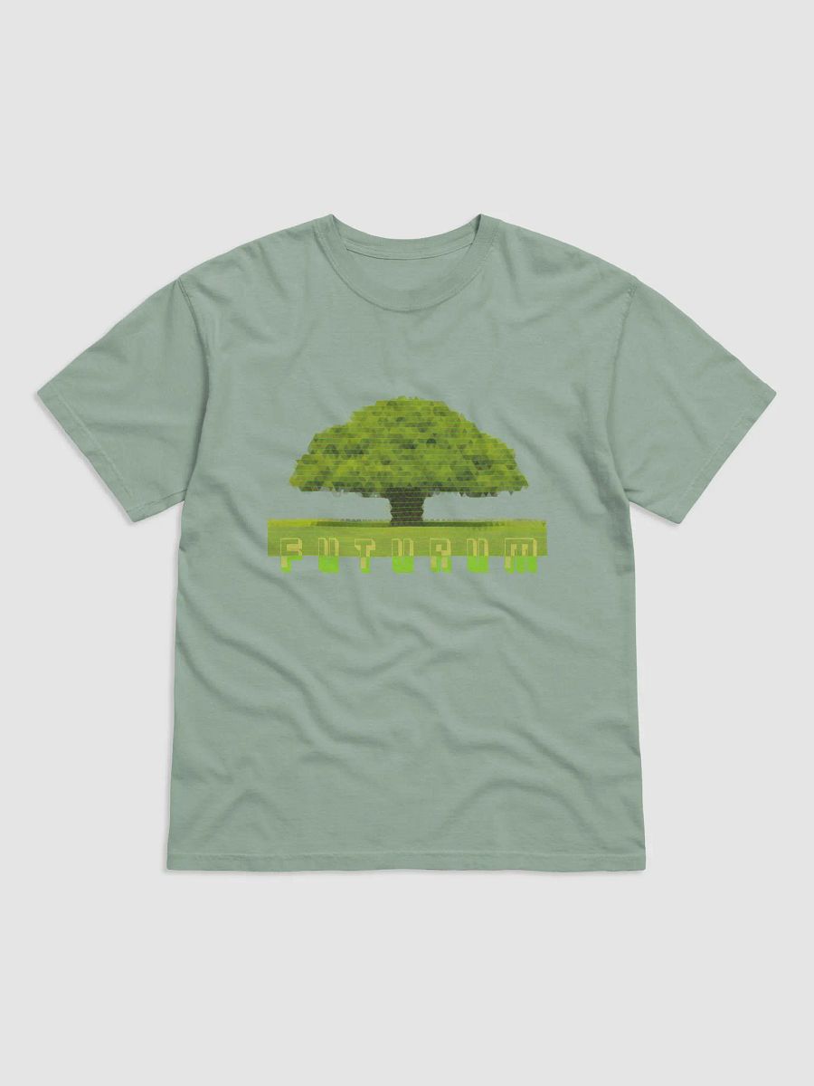 FUTURUM product image (2)
