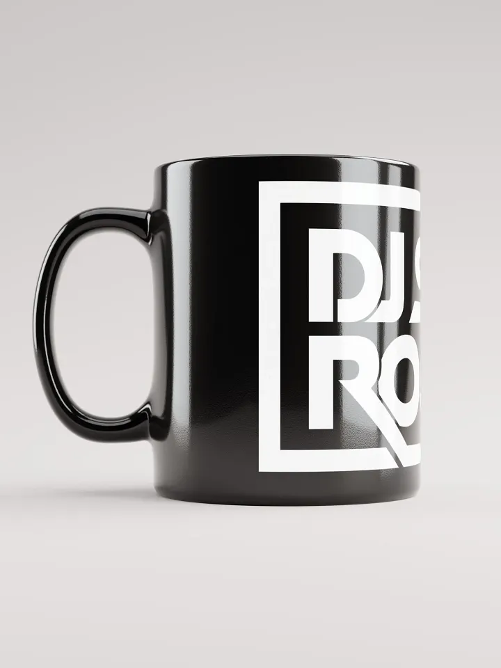 Coffee Cup product image (1)