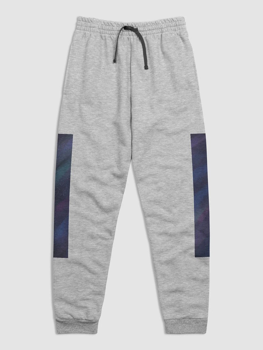 Space Joggers (Unisex) product image (6)
