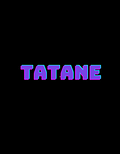 tatanemeteau