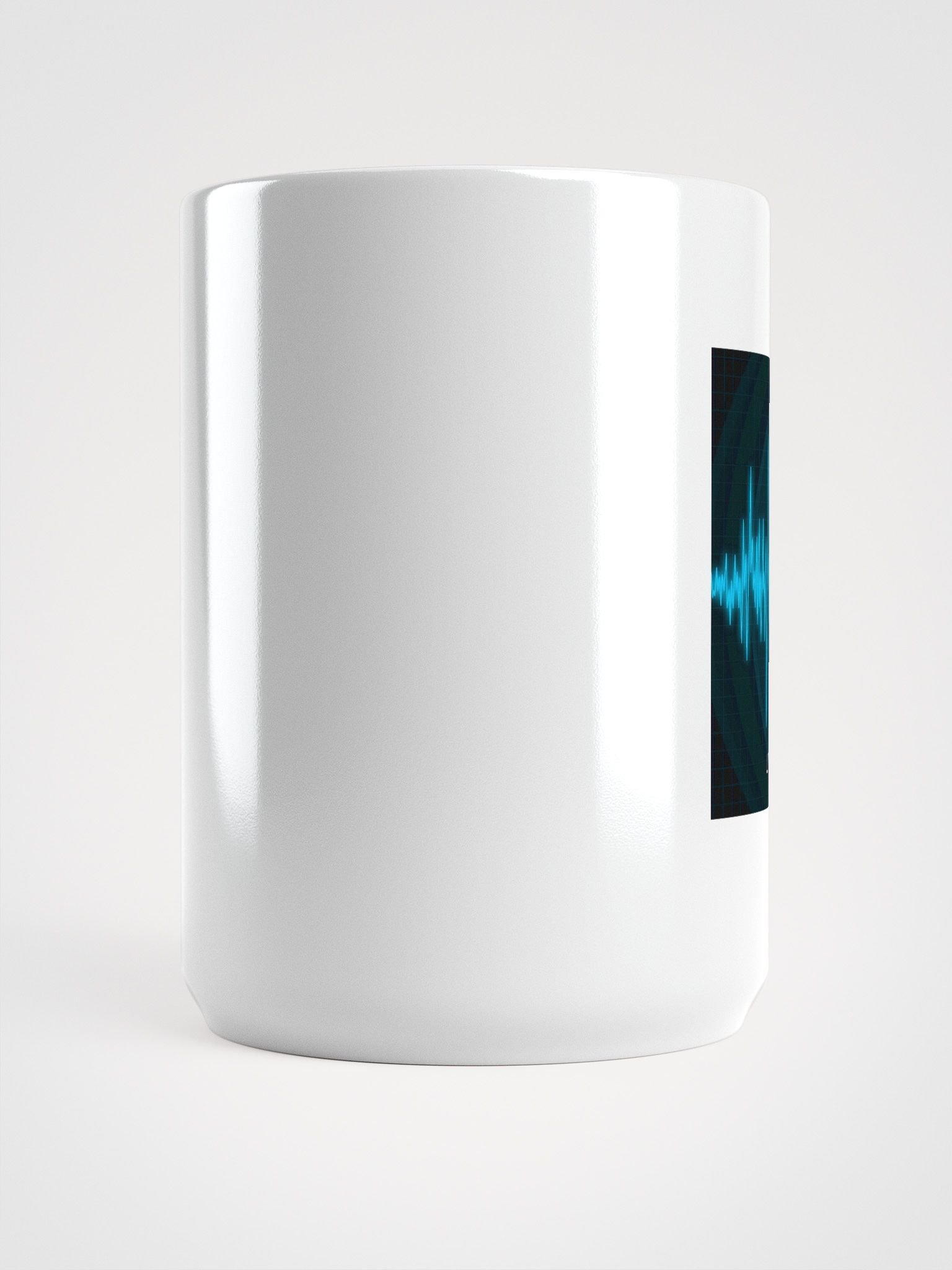 The Earthmaster product image (5)