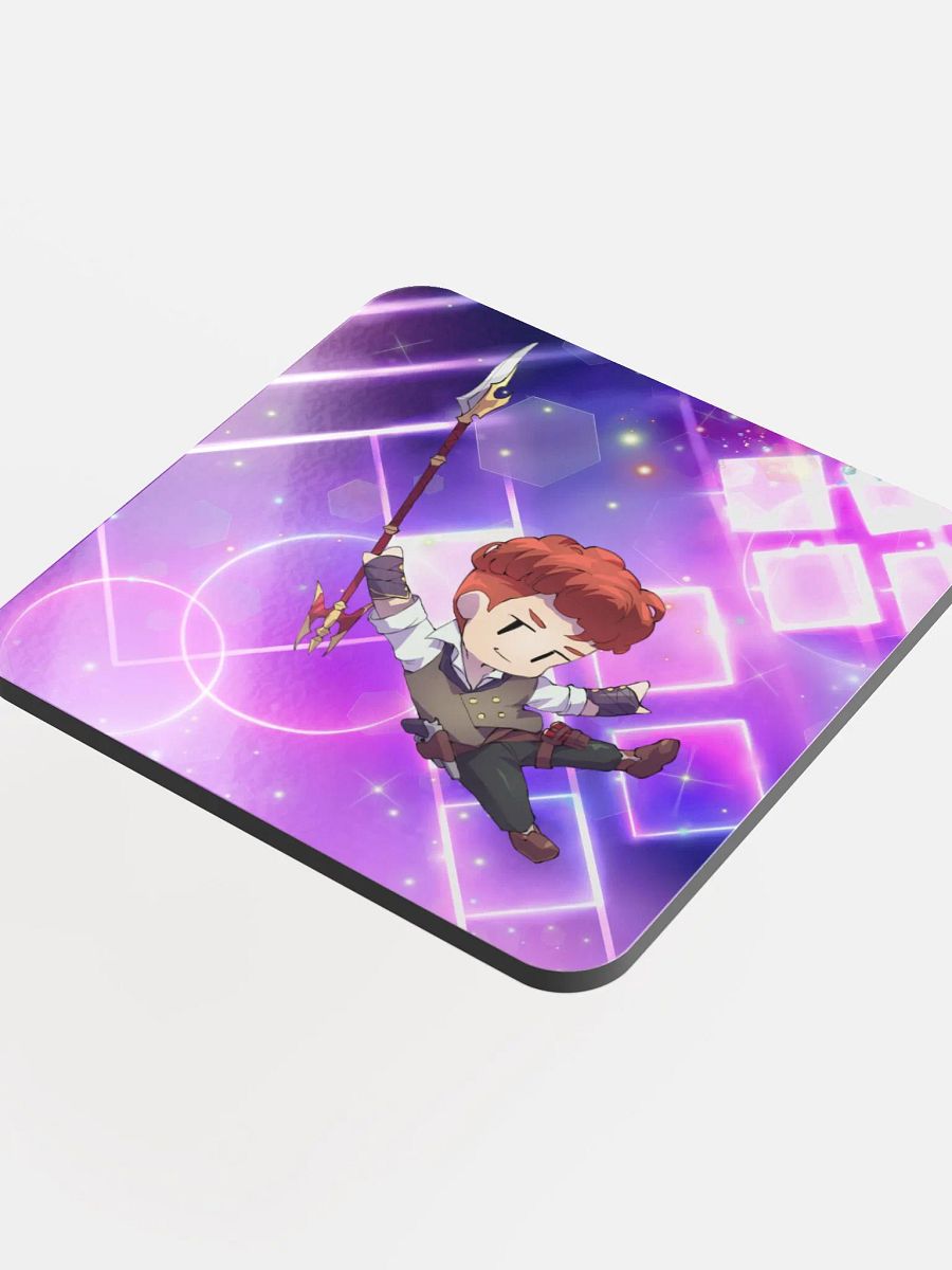 Ardyn Coaster product image (4)