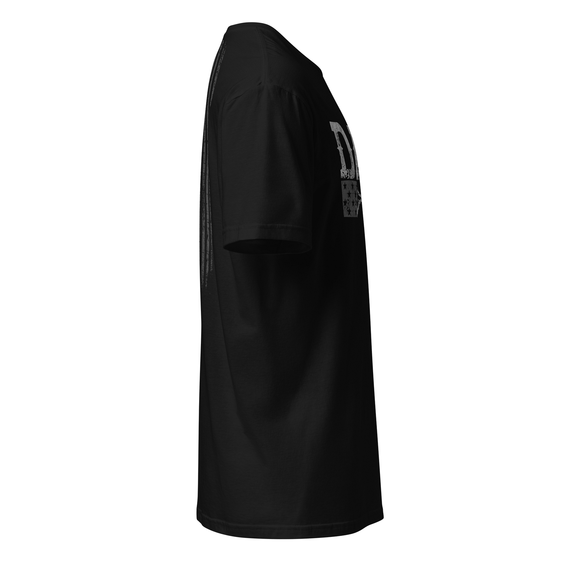 Dad Patriot Logo product image (4)