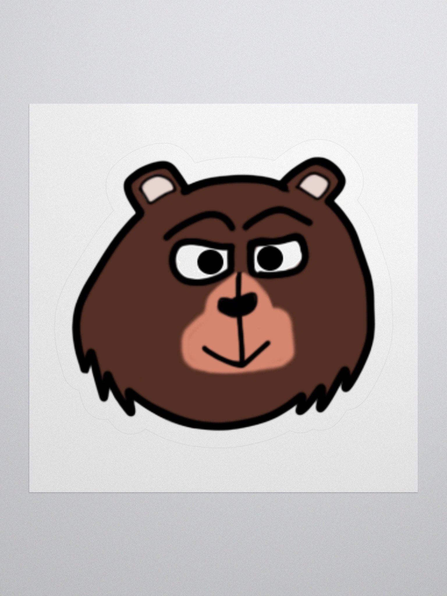 GRIDDLY (as envisioned by Acescorcher) product image (1)