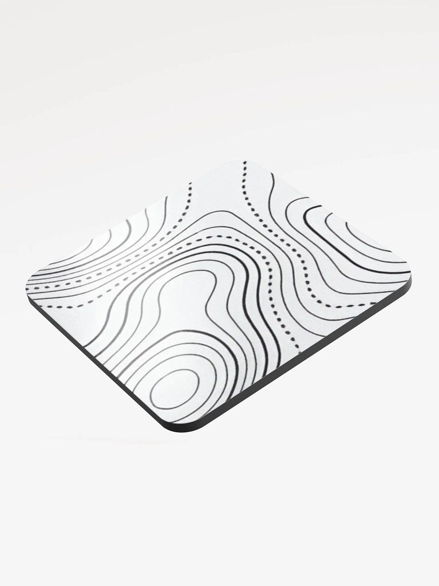 Elevate Your Coffee Table product image (3)