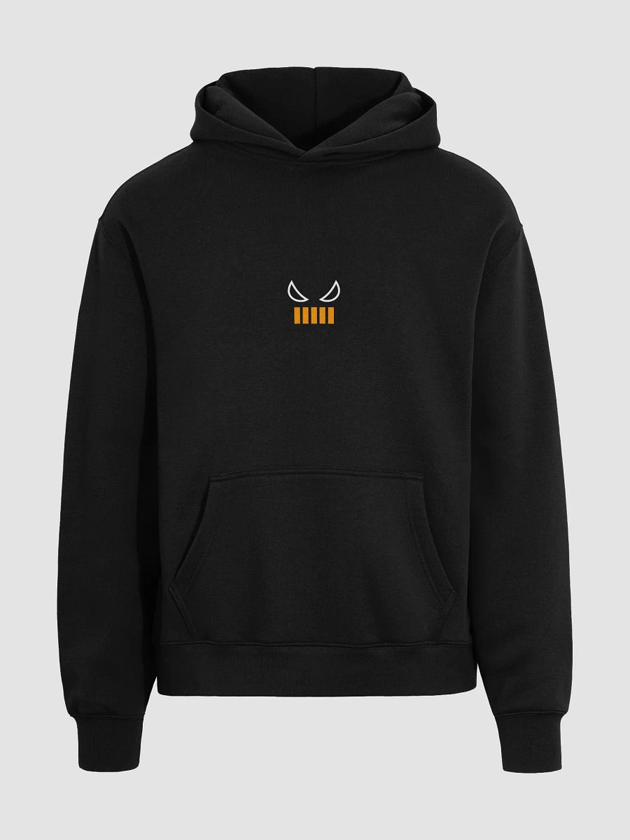 old2 product image (3)