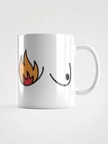 Titty Mug product image (1)